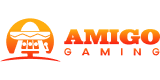 Amigo Gaming