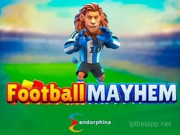 Football Mayhem